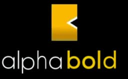 AlphaBold