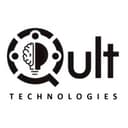 Qult Technologies